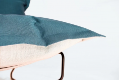 Outchair