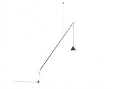 Vibia - north