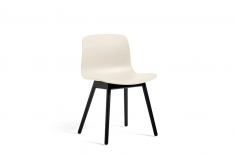 About a chair aac 12