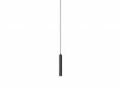 Stick 22