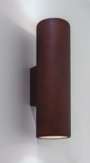 I-pipedi a2