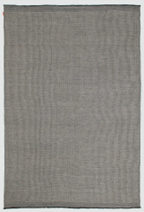 Tatami