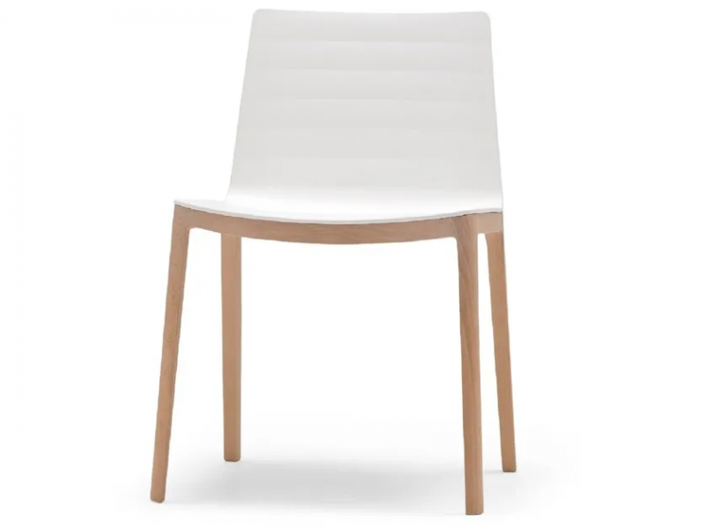 Flex chair si1314