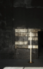 Coordinates floor
