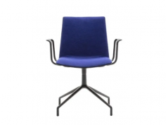Flex corporate so1645