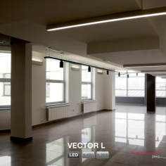 Vector l 9730