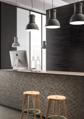Nordic stone svezia