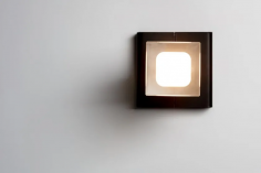 Cubo