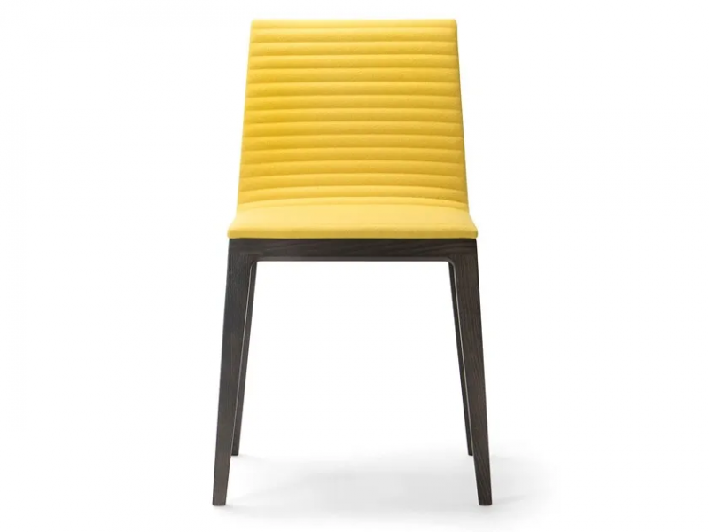 Coco' chair
