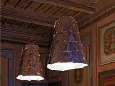 Campana
