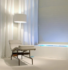 Spun light f