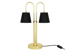 Uppsala 2 arm