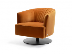Diga swivel