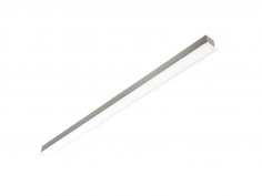 Profile 500 recessed