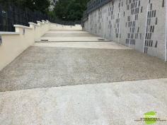 Chromostone®