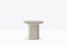 Caementum cmt_40x30x35
