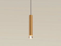 Candle xxs