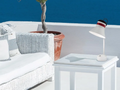 Cordea outdoor tl