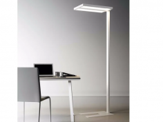 Zurigo d/i 8470
