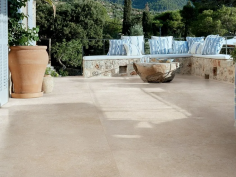 Mystone limestone
