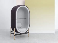 Capsule