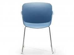 Vaghi - libera ral 7040