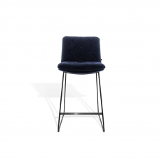 Arva stitch