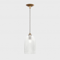 Cono #007