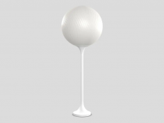 Tee outdoor bol 30