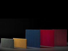 Phonolook 3d
