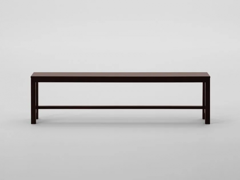 Asian bench 2014-94