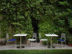 T1 bistrot