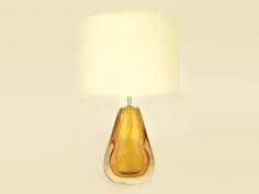 Caramel