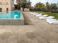 Mediterranea