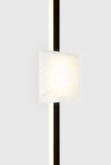 Prologe 40 stone on-kagi level 2