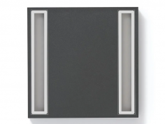 Mimik 20 ceiling