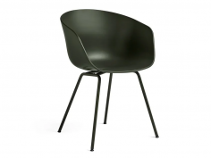 About a chair aac26