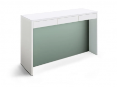 K-modul stand