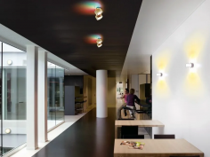 Componi75 due soffitto 25