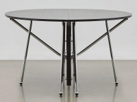 Ph dining table