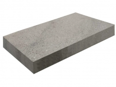 Pavè 5 cm lavica grigia