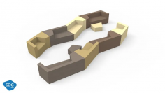 Dai sofa 03