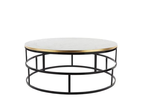 Lounge-dual