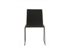 Trenza si0700