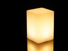Cubic