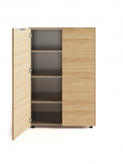 Credenza