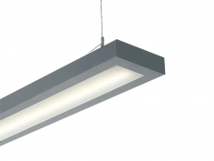 Twin 2 9851 po d-i led