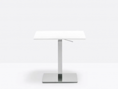Inox 4402 h