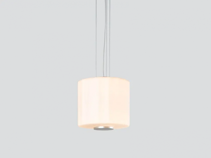 Column 300 vertical