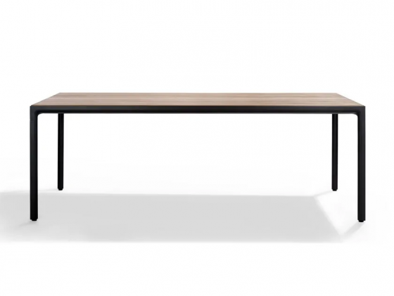 Illum